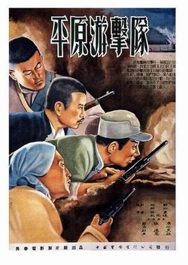 鬼娃回魂7为什么有三个鬼娃