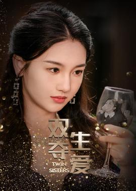 百度知道合伙人怎么加入