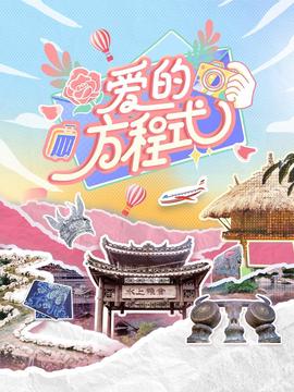 哆啦a梦剧场版大全