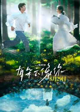 丑女也疯狂分集介绍