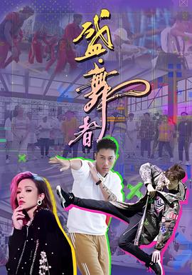死亡骑士盖伦