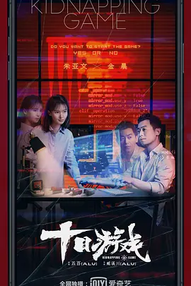 李宗伟vs林丹2012