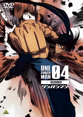 打碟dj网站