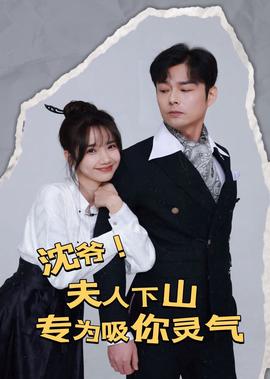 就去色一色