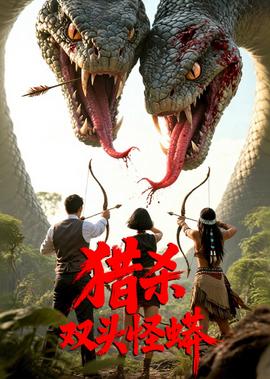战火四千金人物介绍