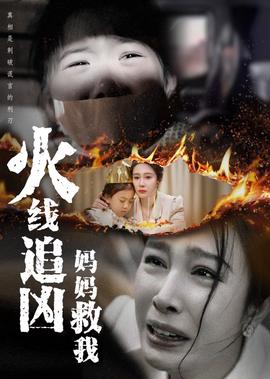 爱如潮水歌词表达意思
