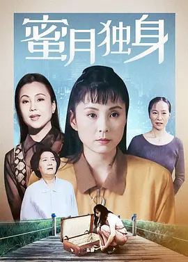 李连杰电影全集百度云