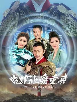 麻豆精品传媒一区