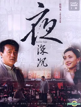 来来往往电视剧全集