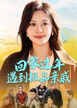 肯尼迪遇刺真相公布