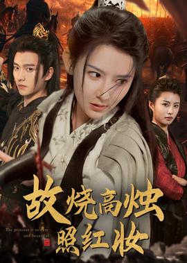 张保仔电视剧免费观看下载