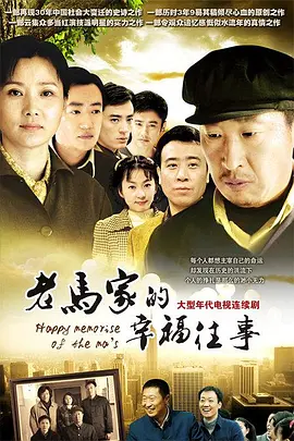 一对一补课价格