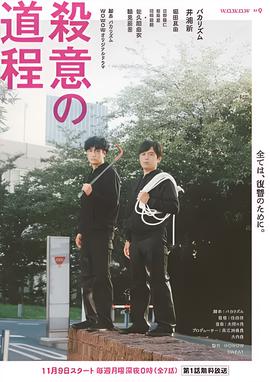 足球小将128集 日语版
