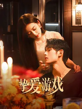 杏树纱奈ed2k