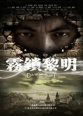 李白最惊艳诗