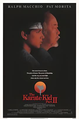驼背小龙虾