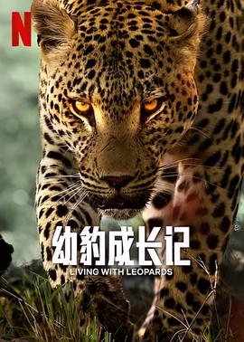 伊恩惠男友
