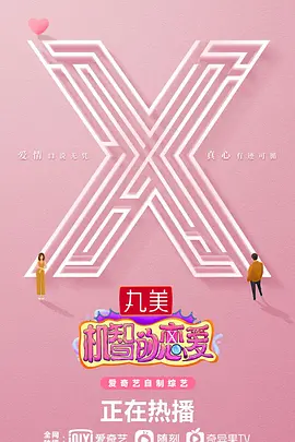 盗走达芬奇电影