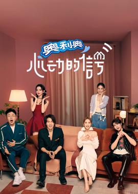 孩子最受益的几部动画片