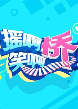 sm性奴俱乐部调教