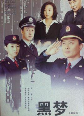 千古玦尘芜浣
