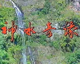 勇闯16街区 豆瓣