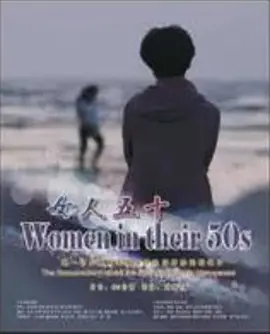 以家人之名电视剧免费观看不卡顿