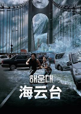 喻言妈妈代管后援会