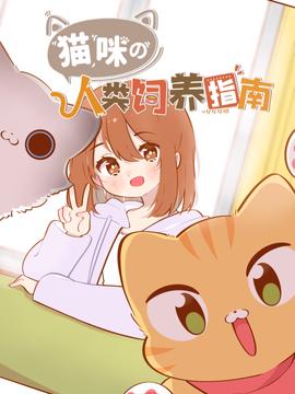 世界电影排名