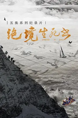 陶喆爱很简单歌词