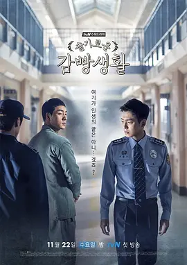 天涯织女小梅的孩子是谁的