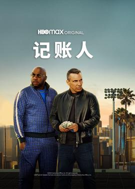 5x社区在线视频5xsd