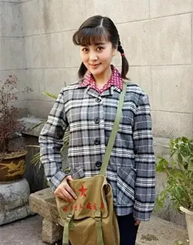 玉甫困之极乐世界