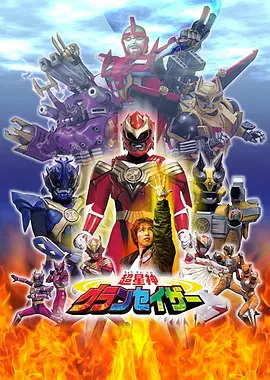 小丑2019迅雷下载完整版