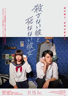 轩辕剑之天之痕未删减版