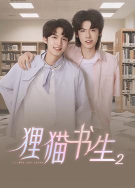 王珂主演的电视剧有哪些