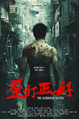 吉米