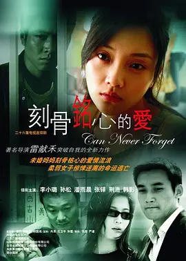 霍比特人意外之旅加长版