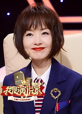 曲别针开锁