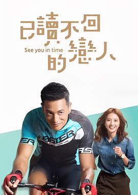 沉迷于声色犬马是什么意思