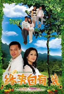 印度男子发明摩天轮摩托