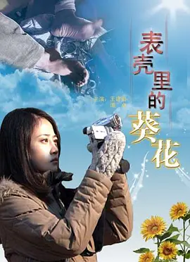 拳王港剧免费观看
