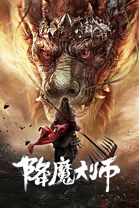 ncis洛杉矶第十一集百度云