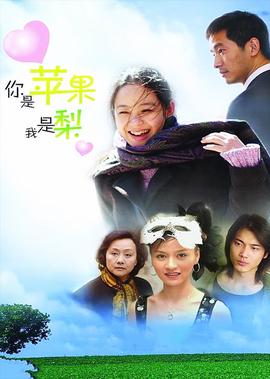剩下的盛夏歌词