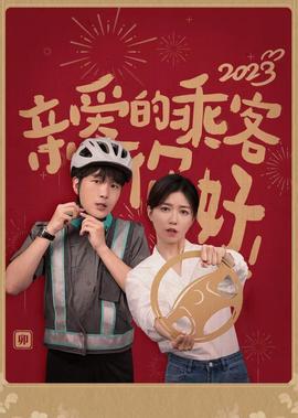 mj活着证据