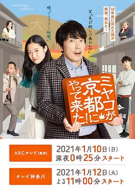 www97ai