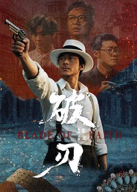 怀旧经典歌曲200首