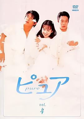 变形金刚2介绍