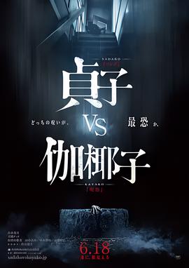 全国电影票房