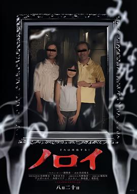 成人性爱电影